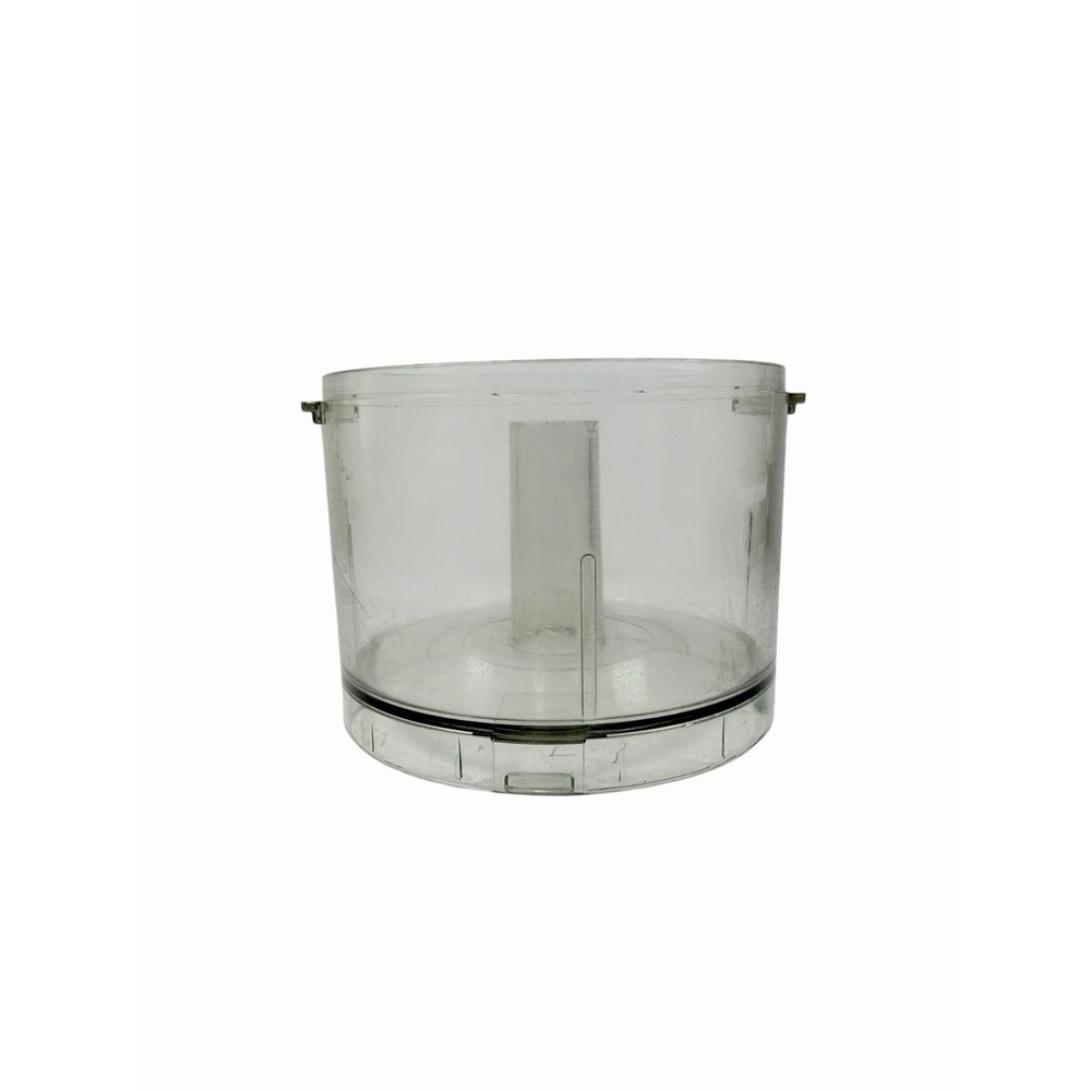 Black & Decker Handy Chopper HC 20 Type 2 Replacement Part Work Bowl
